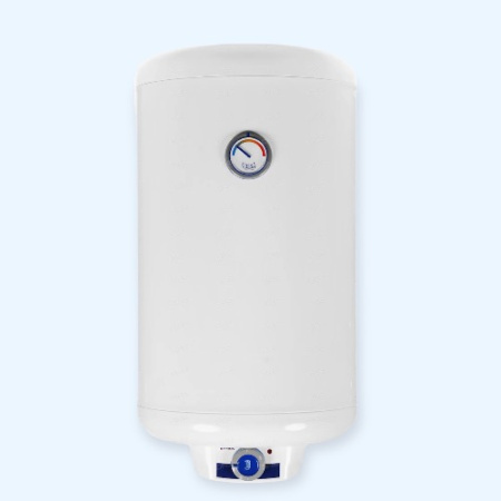 KLASSA CH 80 R Metalac Накопительный водонагреватель KLASSA CH 80 R Metalac Накопительный водонагреватель